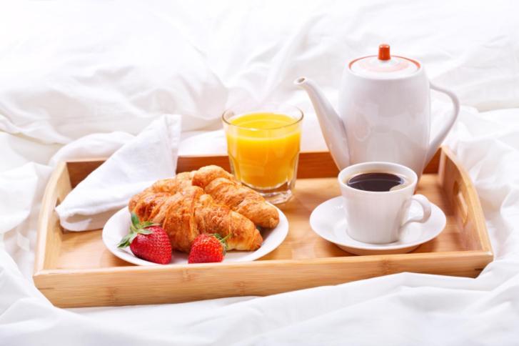 Vaibhav Regency Hotel Manali  Ngoại thất bức ảnh